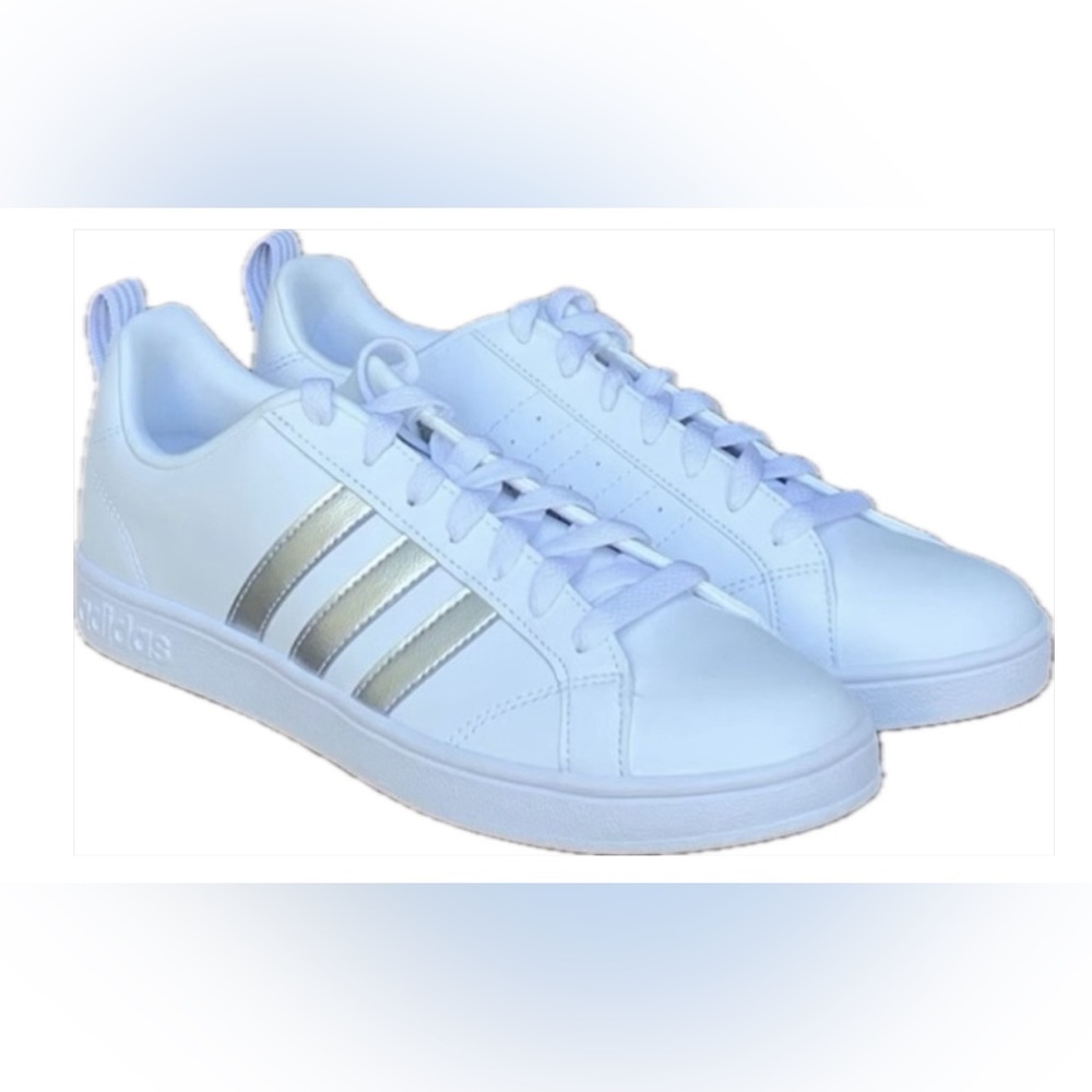 Adidas sneakers